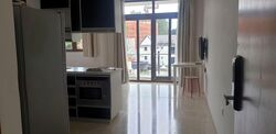 Dunearn Suites (D11), Apartment #562957501